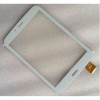 Witblue-New-For-8-TCLHCTP-375-QL07-49-B-3G-To0i9uytrablet-touch-screen-panel-Digitizer-Glass