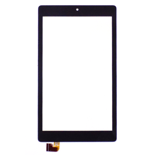s-l1600kjhgfd.fw