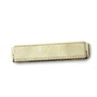 10pcs-lot-90-pin-90pin-Touch-Screen-FPC-Connechjugfttor-for-Samsung-Galaxy-Tab-A-9-7