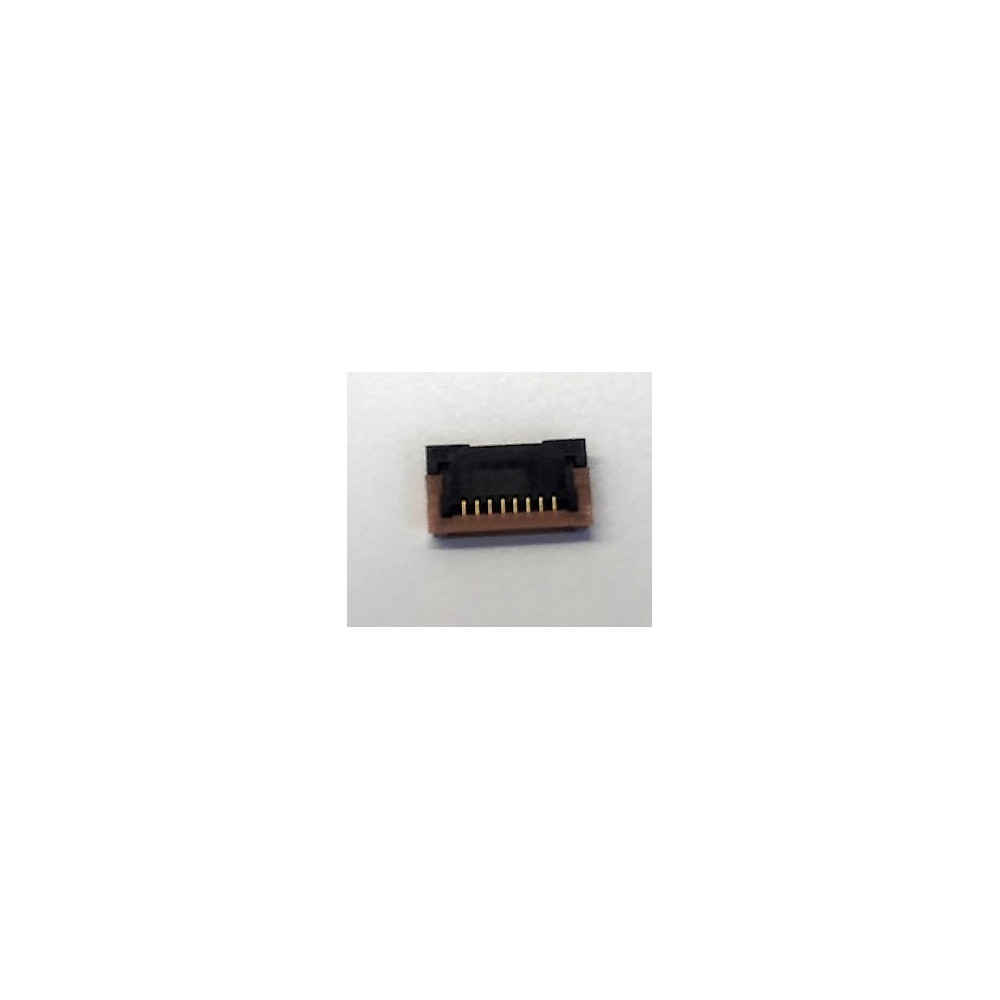 AAAAAAAAA^BE5F418281E46018B2F93077605B1497B52E26229E1ABE82D2^pimgpsh_fullsize_distr