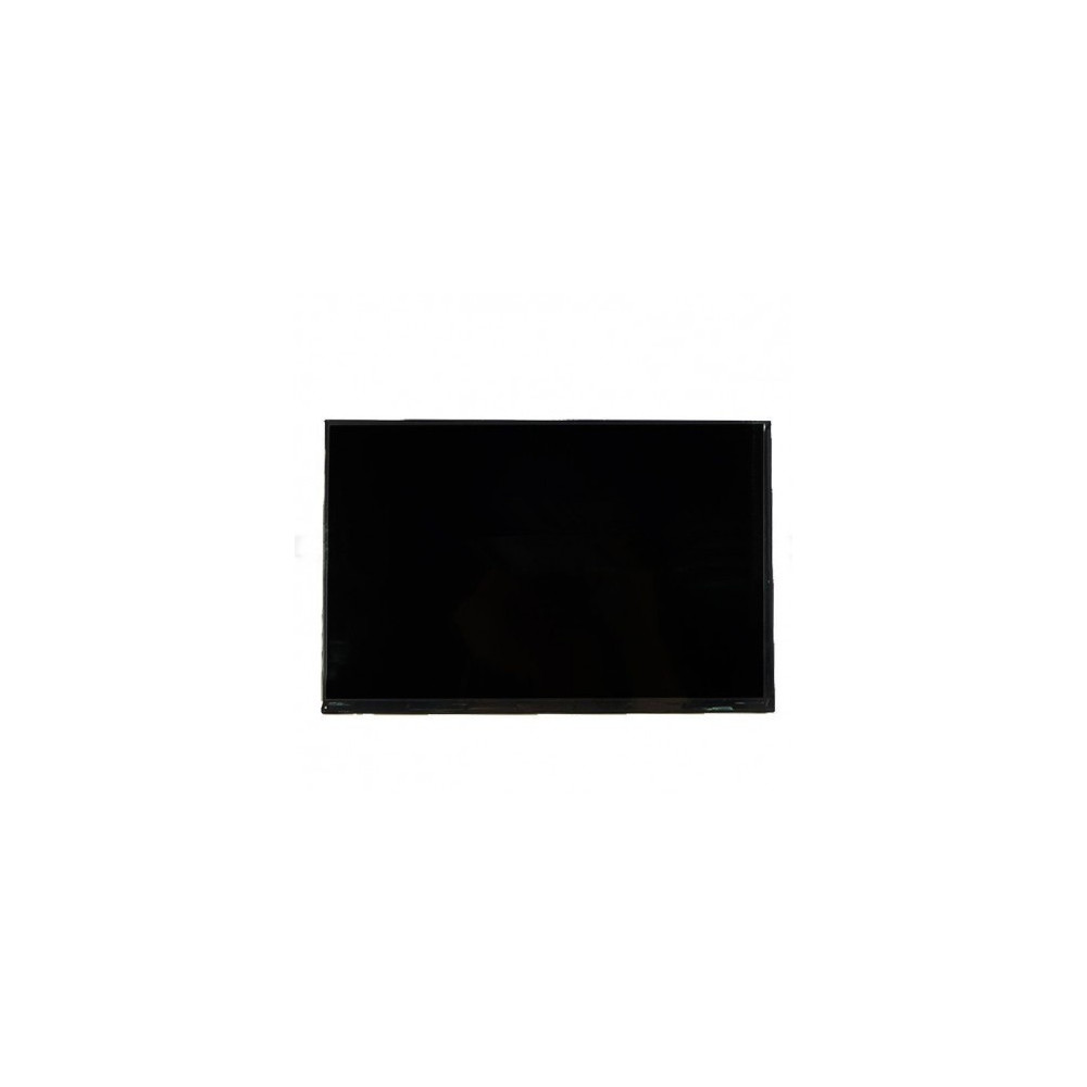 pantalla-lcd-b101ean016-asus-memo-pad-JHGFDme102-me102a-display