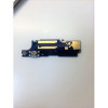 ^4EDDB530A430C47712CB62AF04D0575D62CBA725FAE57B7DF0^pimgpsh_fullsize_distr