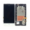 htc-windows-phone-8ghjkls-lcd-display-touchscreen-frame