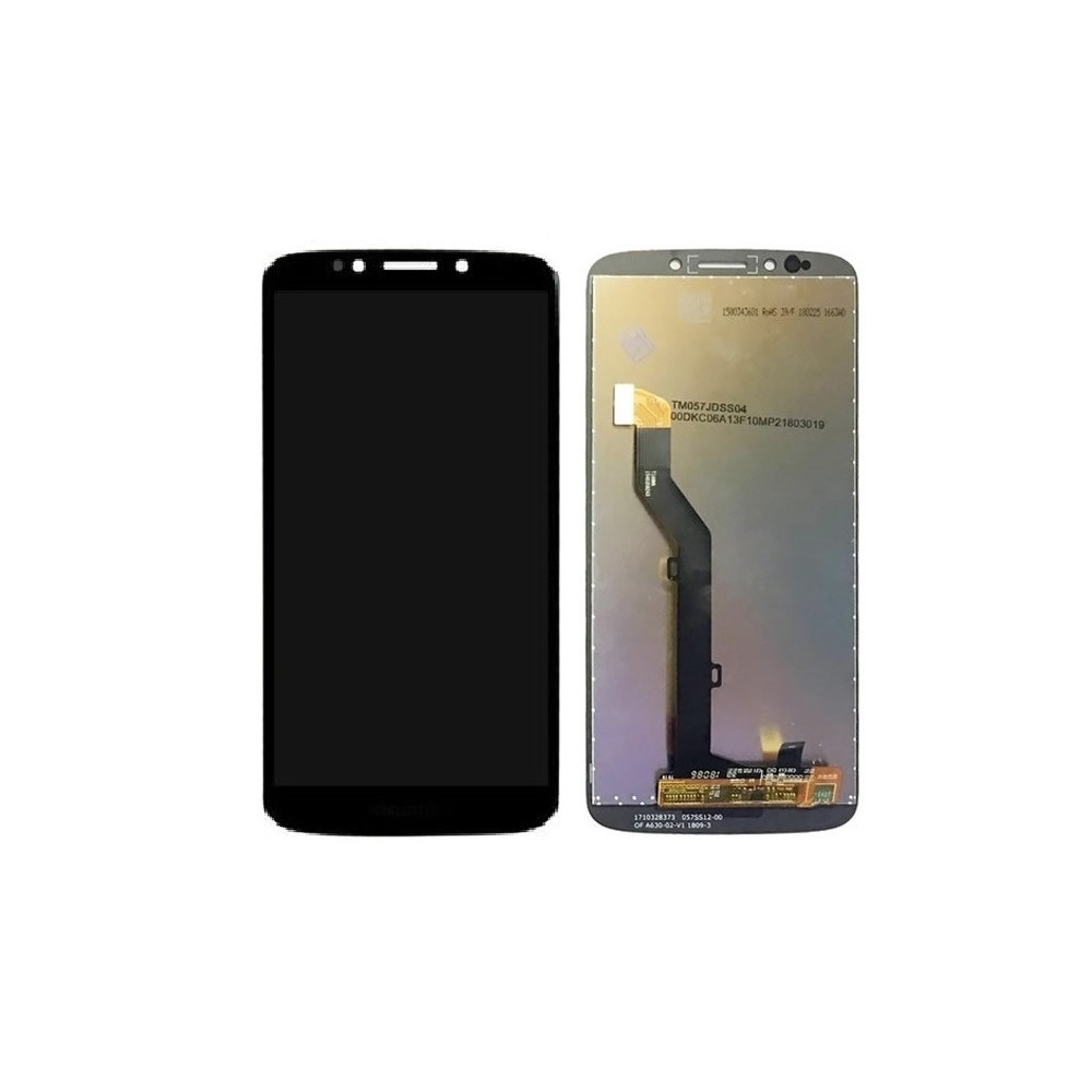 tela-touch-display-lcd-fr6t5rewogthjkfghjklQ_NP_639490-MLB27553112002_062018-F