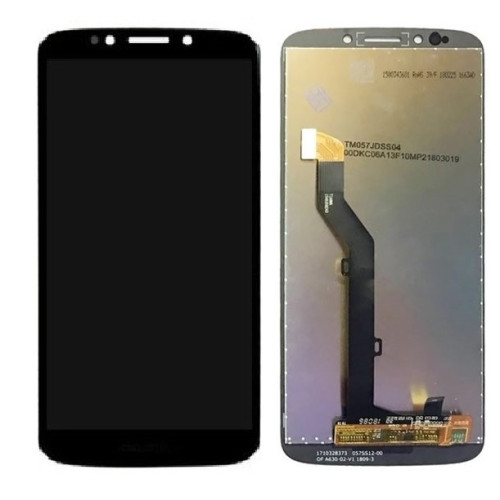 tela-touch-display-lcd-fr6t5rewogthjkfghjklQ_NP_639490-MLB27553112002_062018-F