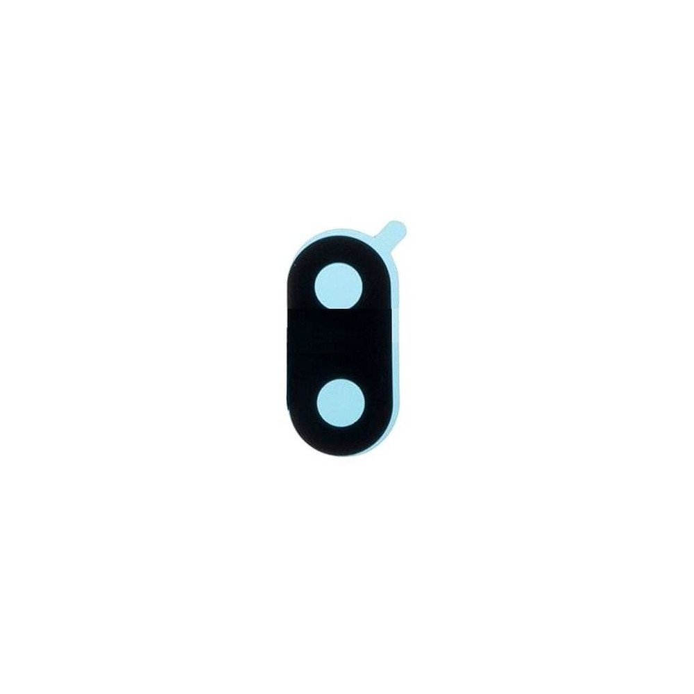 camera-lenFGHJKs-for-huawei-p20-lite