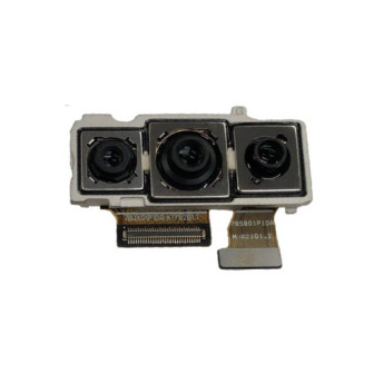 Rear_Back_Camera_Replacement_For_GHJKLHUAWEI_P20_Pro