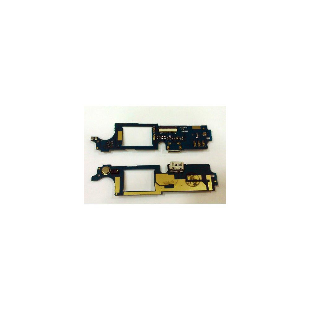 wiko-robby-original-chargingFGHJKL-port-fle-