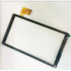 HHHHFGHJKcement-FPC-CY101S190-020