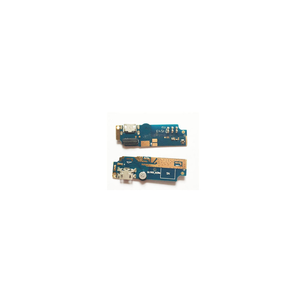 s-l300
