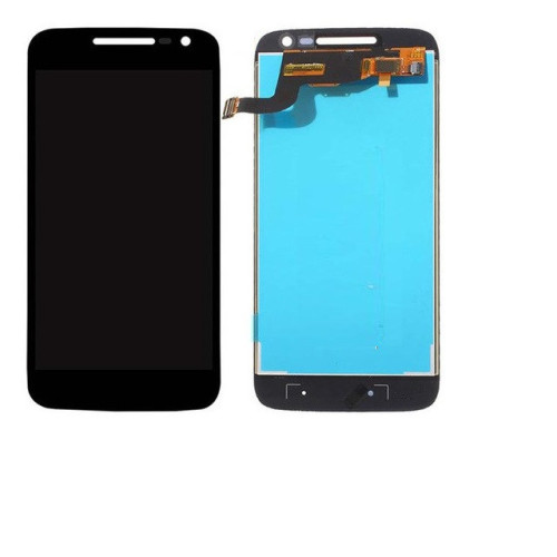 120143 MO G4 PLAY BLACK