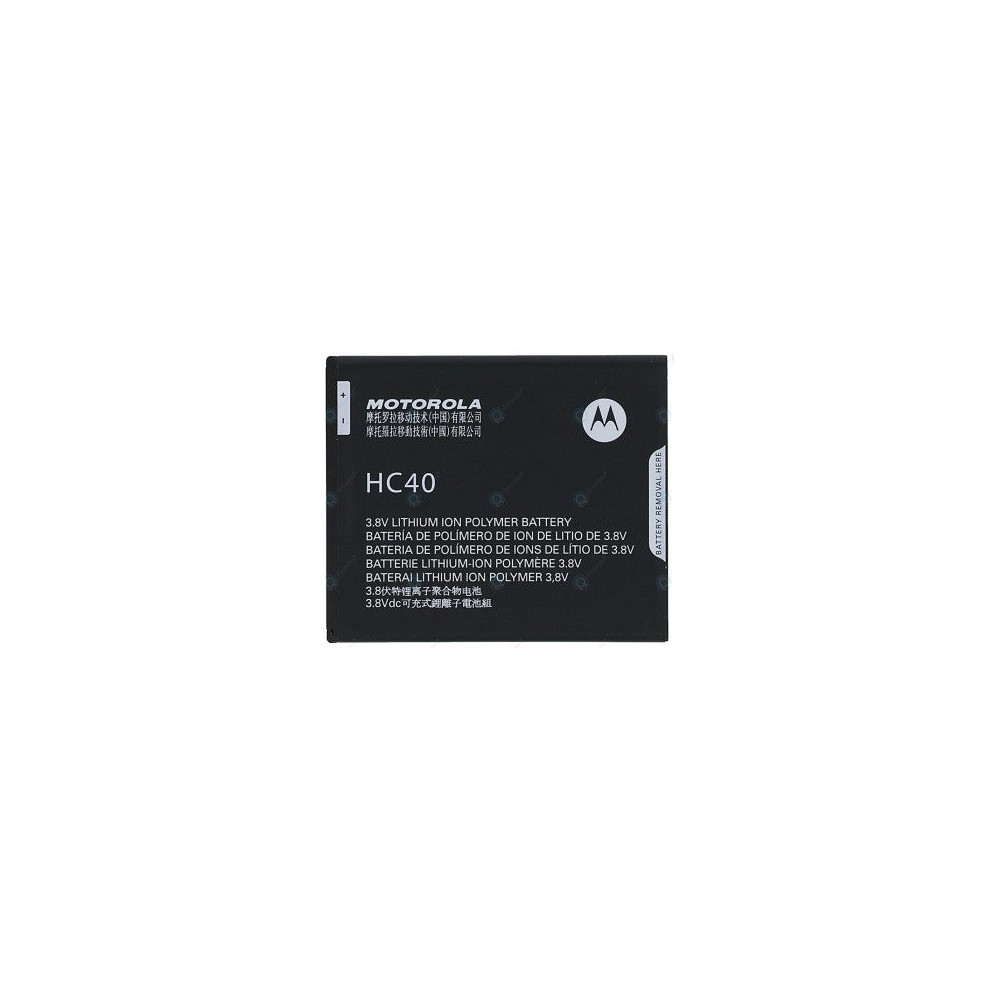 ezgif-2-5f961ebb8e