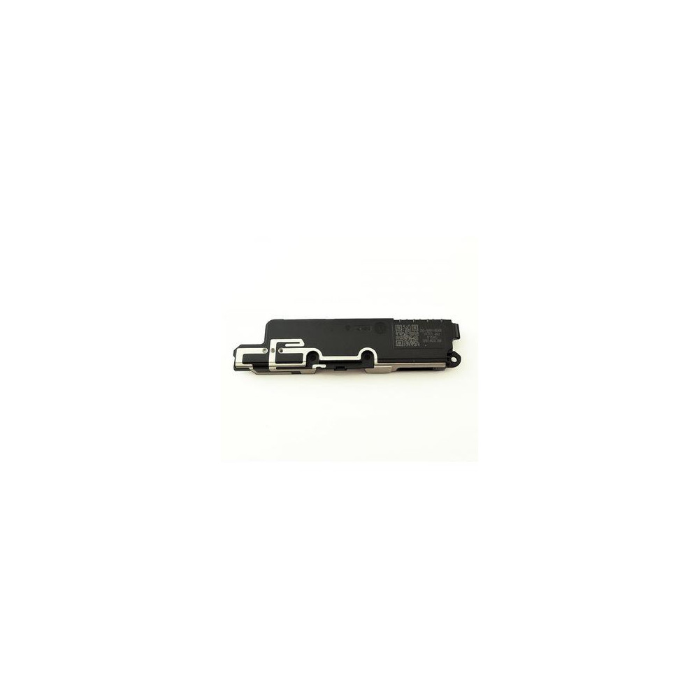 sony-xperia-xa-ultra-f3211-altavoz-auricular-antena