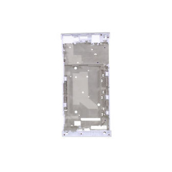 s-l225