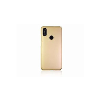 s-l225
