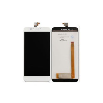 s-l225 wiko
