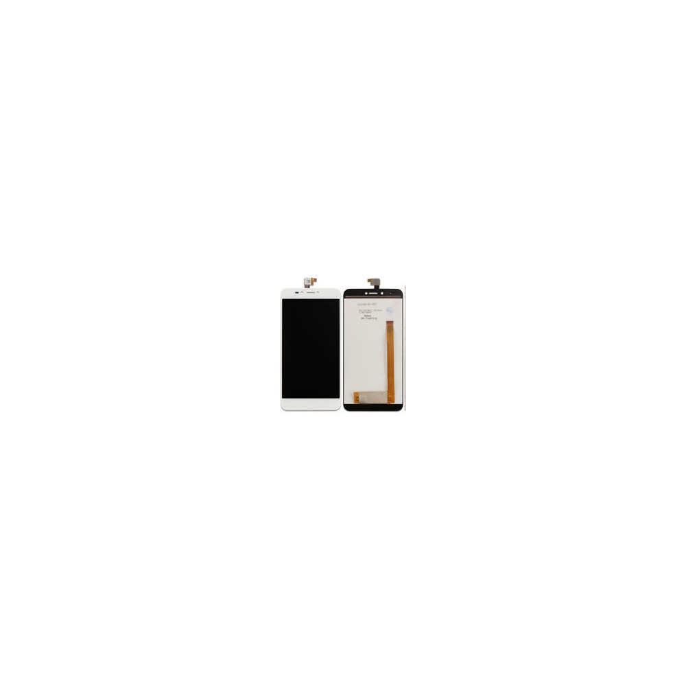 s-l225 wiko