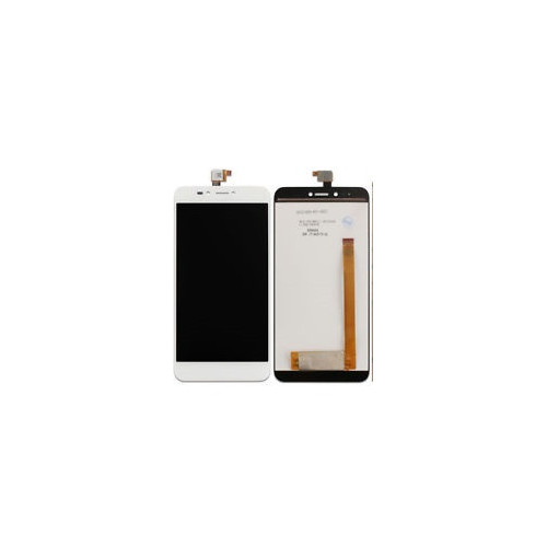 s-l225 wiko