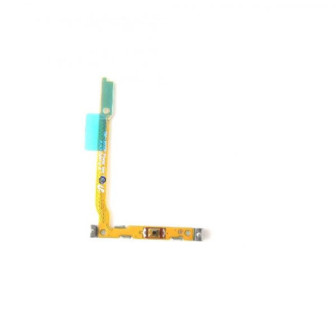 flex-de-encendido-para-samsung-sm-j600-galaxy-j6-2018