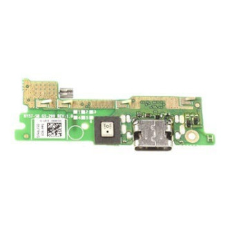 XPERIA XA1 CHRGNG