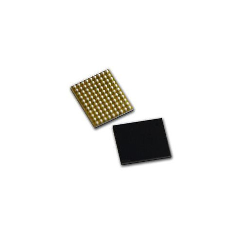 s-l225 (1)