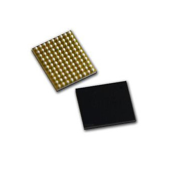 s-l225 (1)