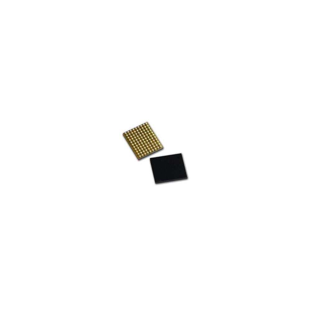 s-l225 (1)