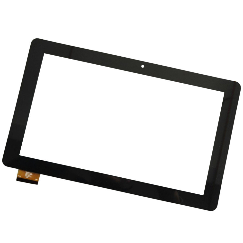 MB525 TOUCH SCRENN OGI TOUCH PRETO