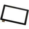 MB525 TOUCH SCRENN OGI TOUCH PRETO