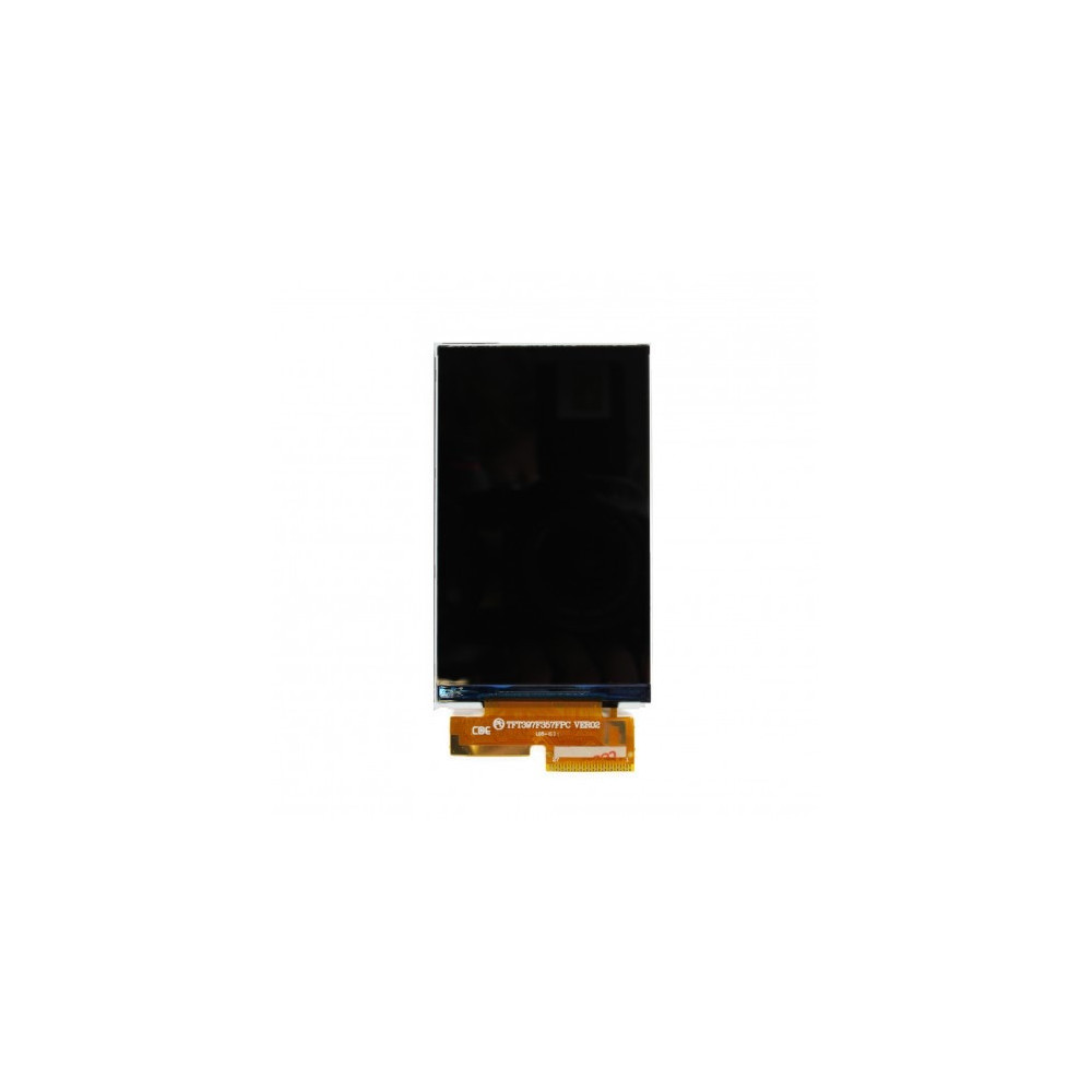 lcd-screen-official-wiko-sunny