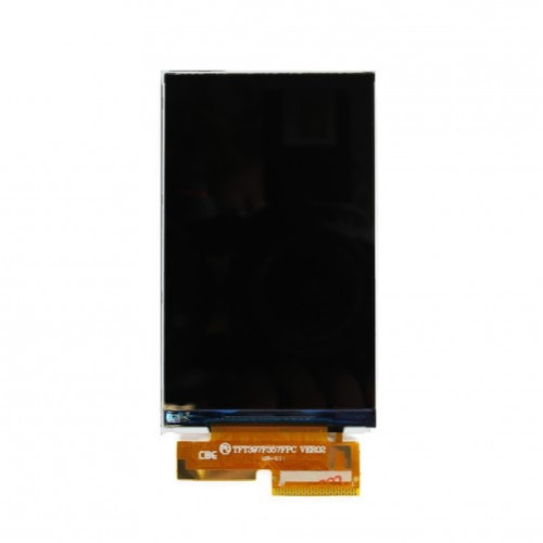 lcd-screen-official-wiko-sunny