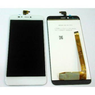 wiko-u-pulse-original-display-lc