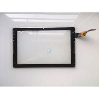 6003-500x500