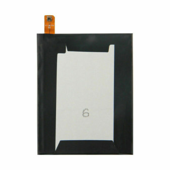 s-l1600WERTYUIOP