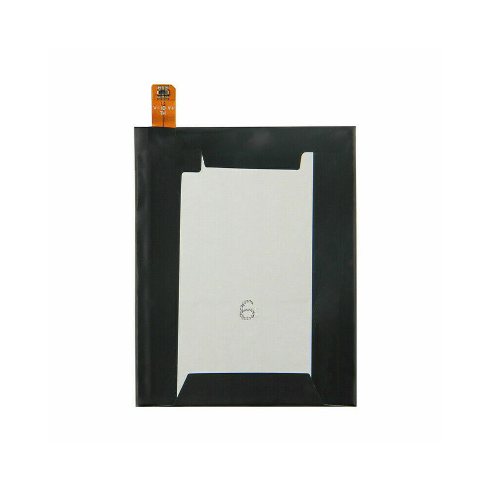 s-l1600WERTYUIOP