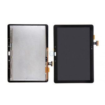 P605-500x500