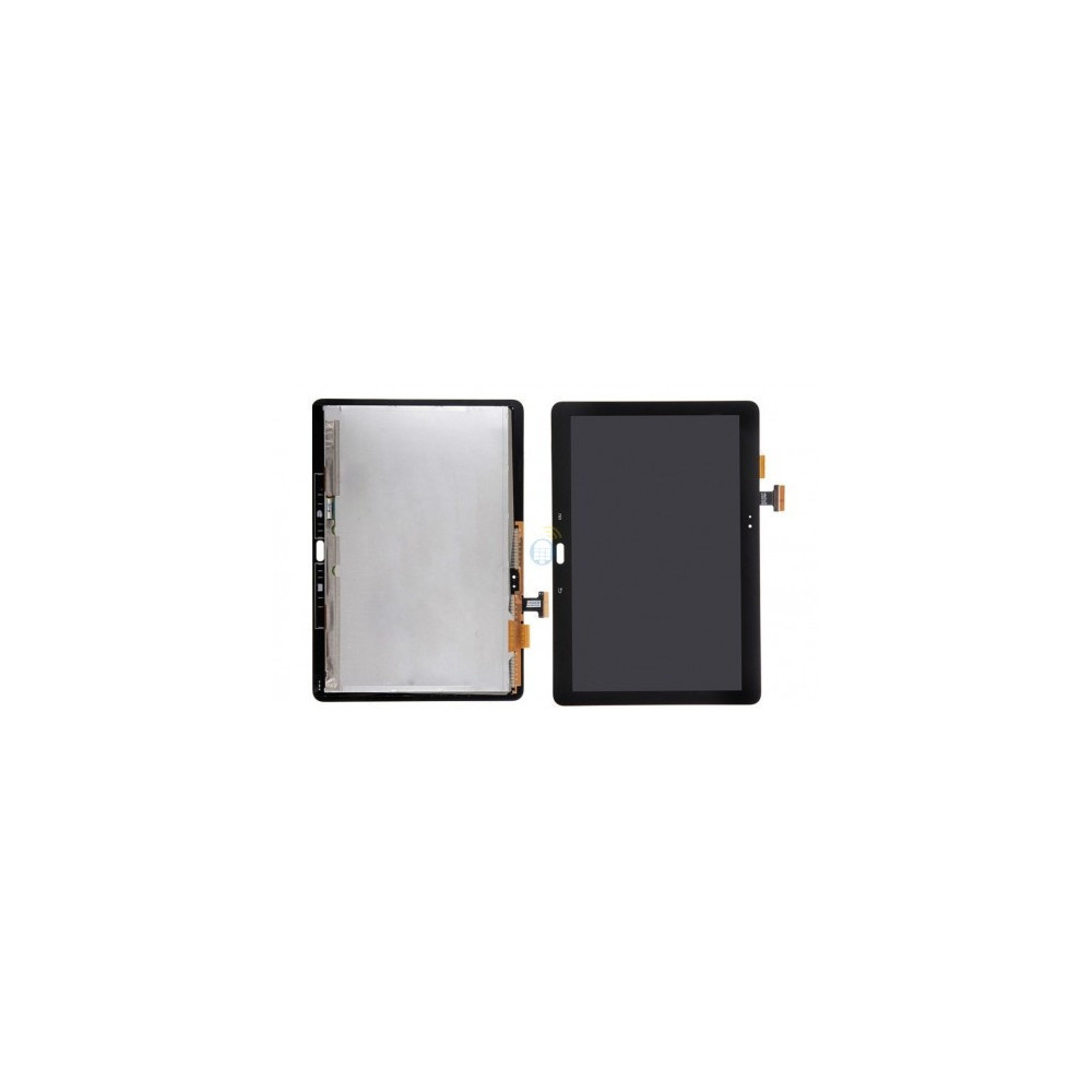 P605-500x500