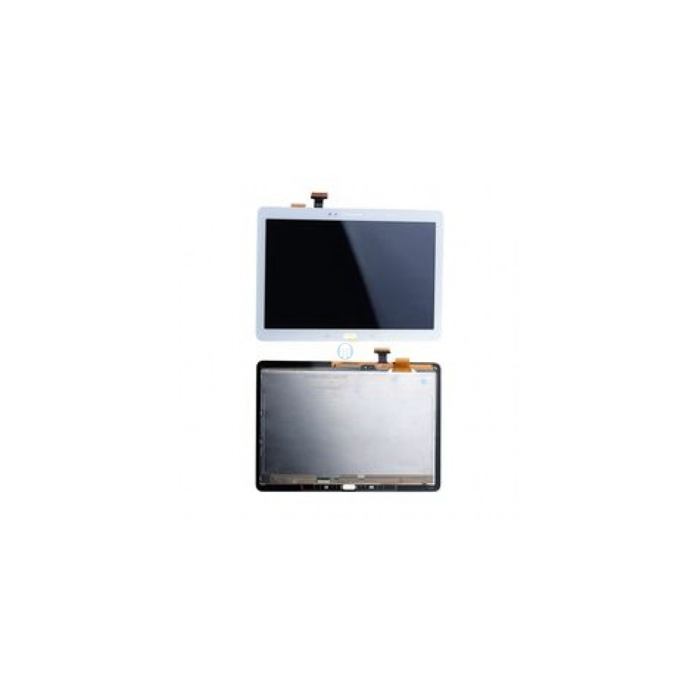P601-500x500