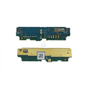 2203-500x500
