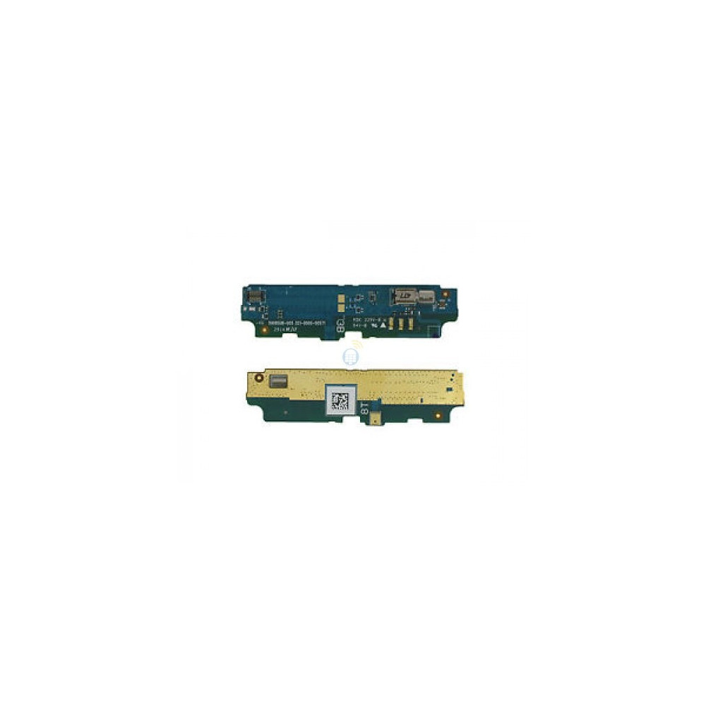 2203-500x500