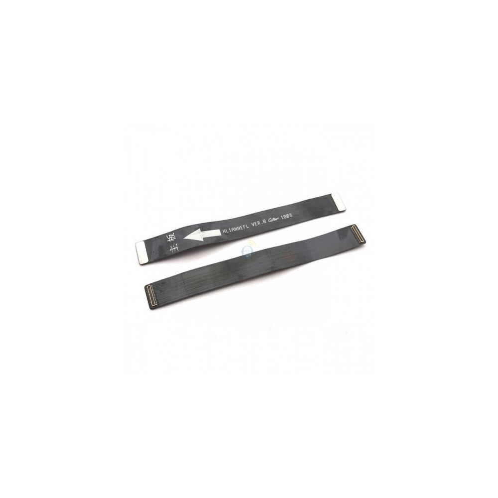 P20L6-500x500