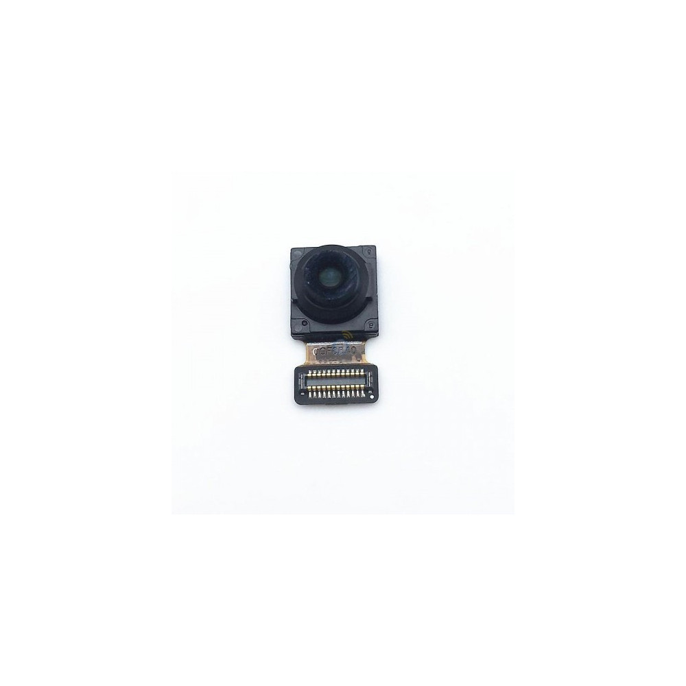 P20L7-500x500