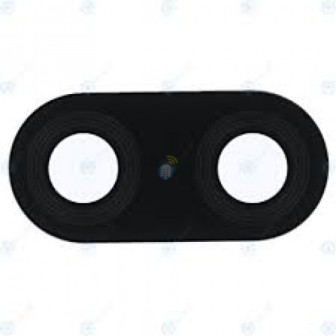 MM10L4-500x500
