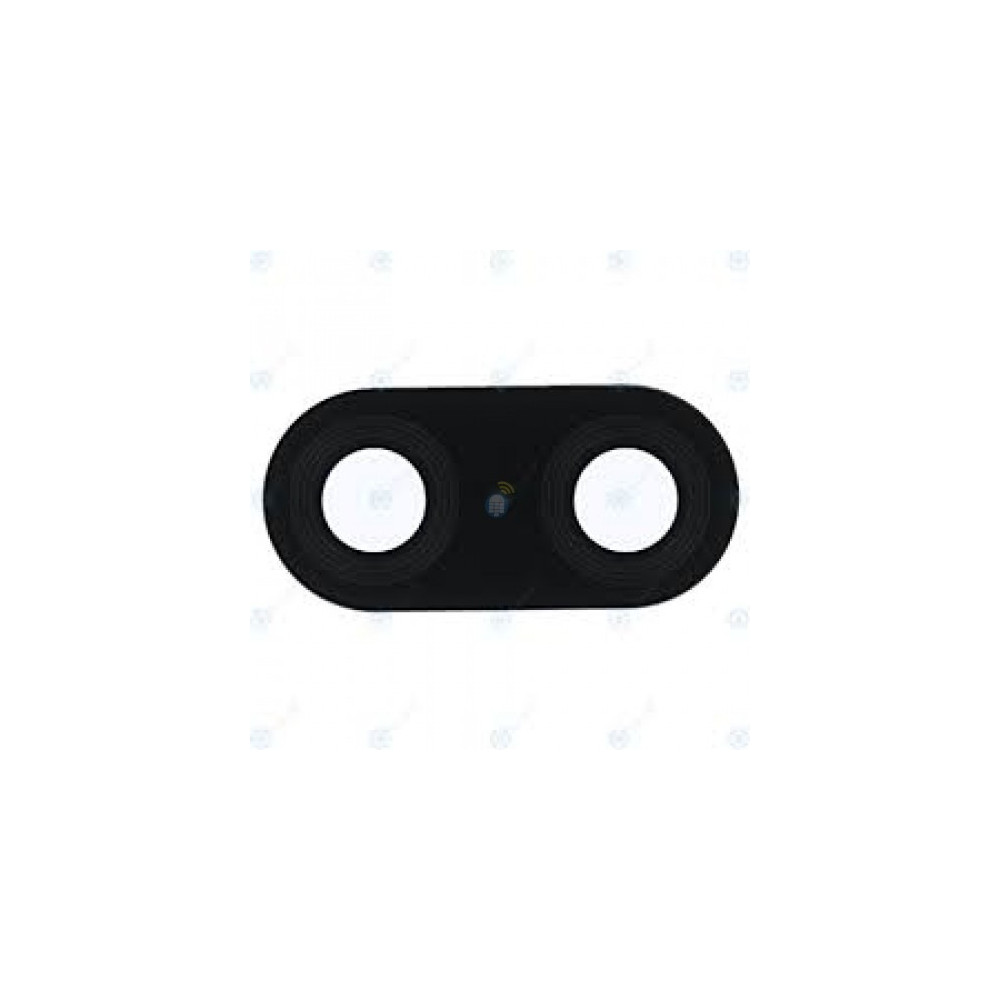 MM10L4-500x500