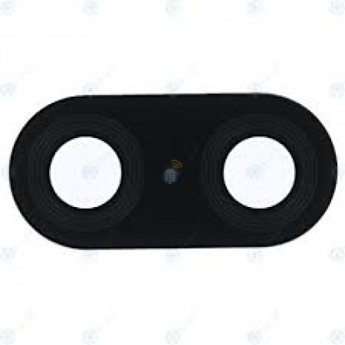 MM10L4-500x500