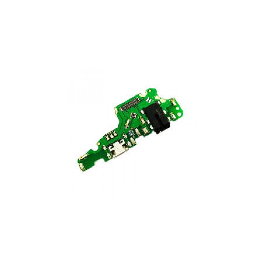 MM10L7-500x500