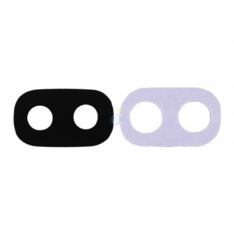 J3300-500x500