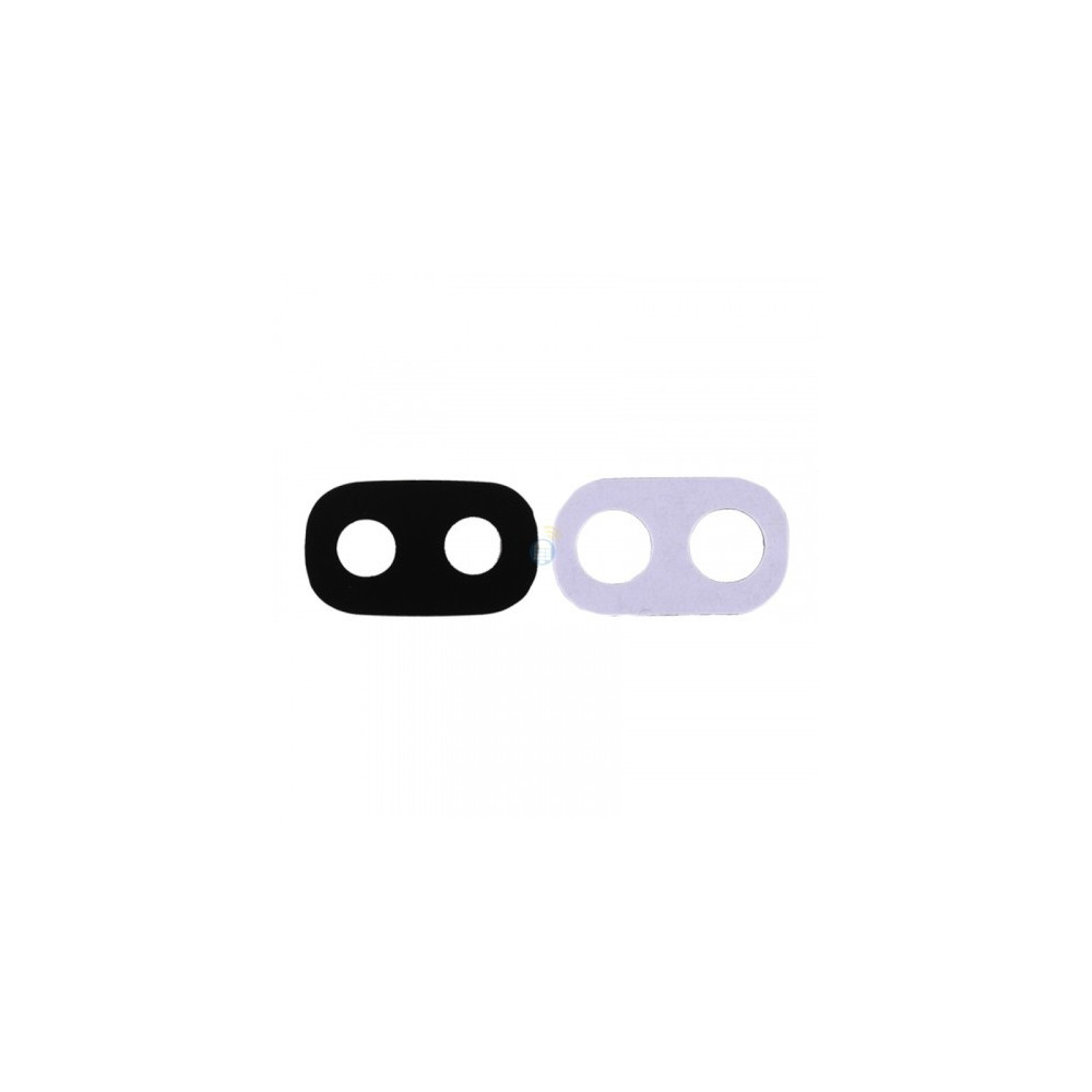 J3300-500x500