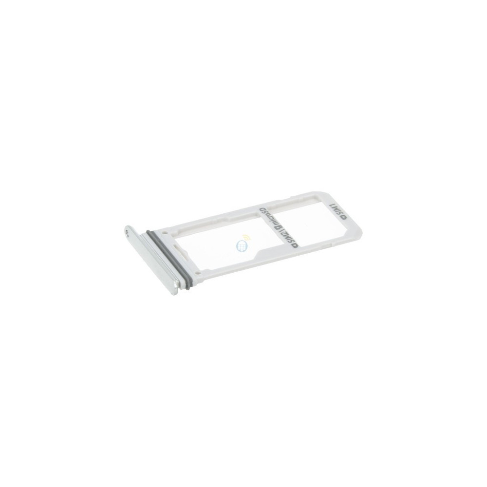 9551-500x500