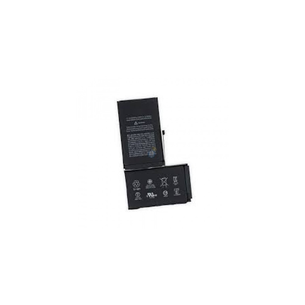 XS MAXX-500x500